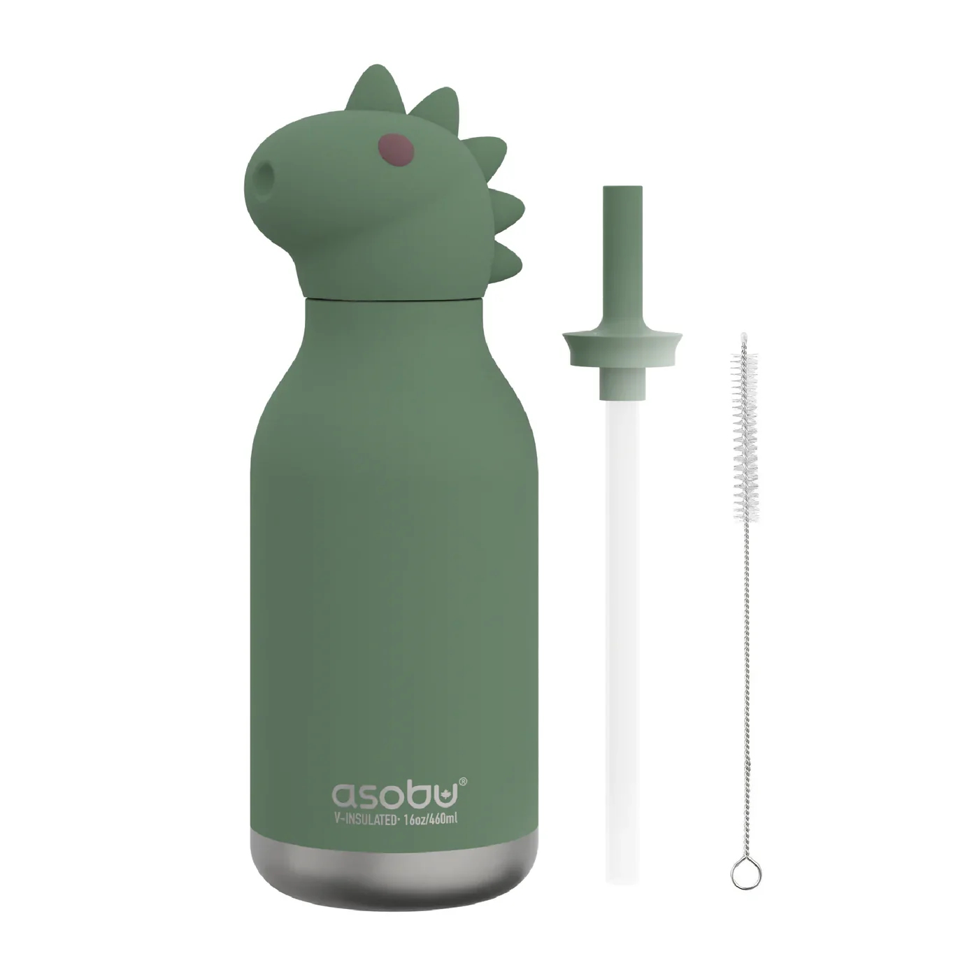 Thumb 3