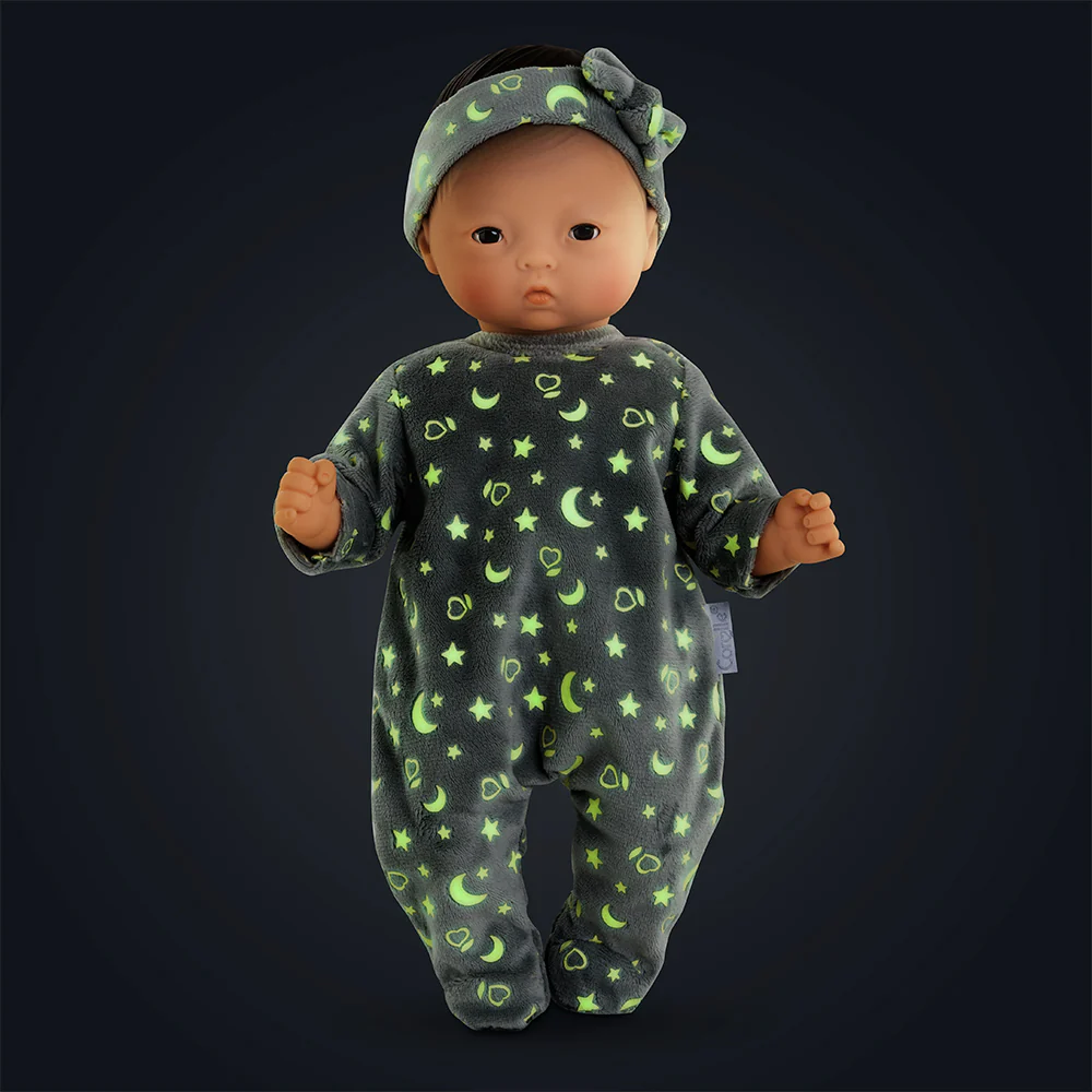 Thumb 3