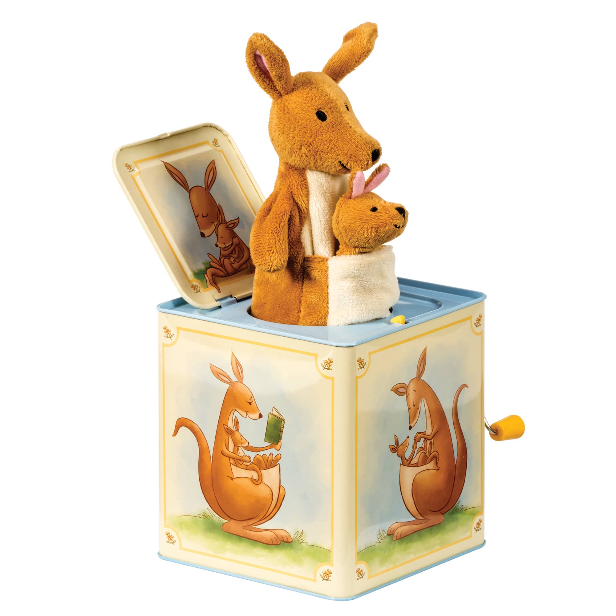 Thumb 2