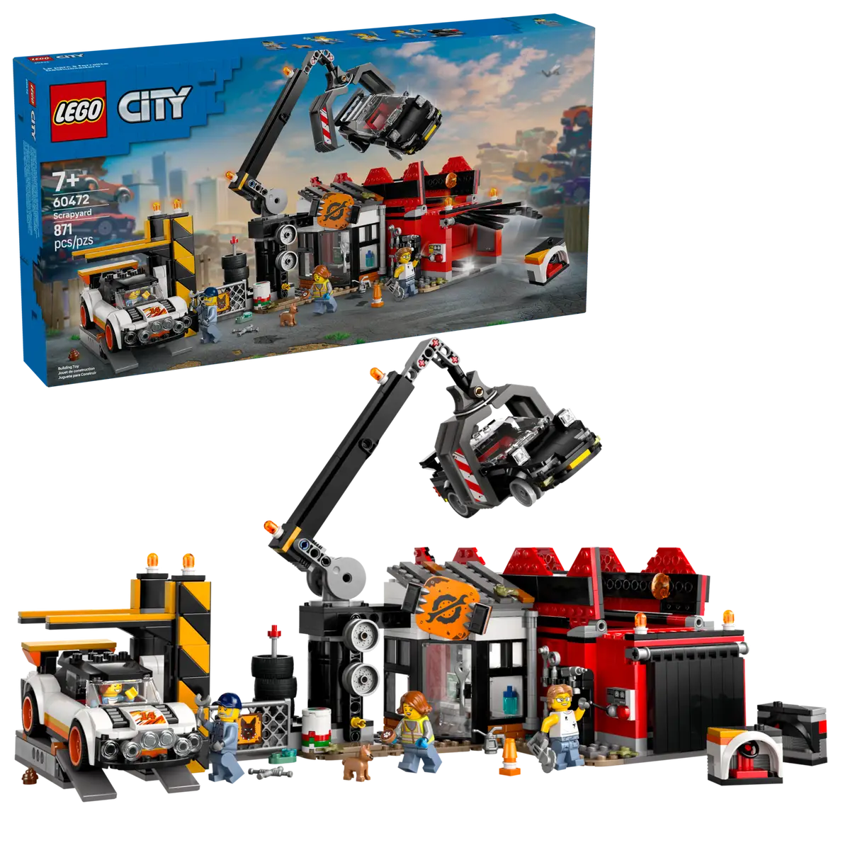 Product image 1
