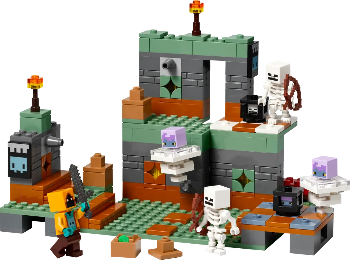 Thumb 3