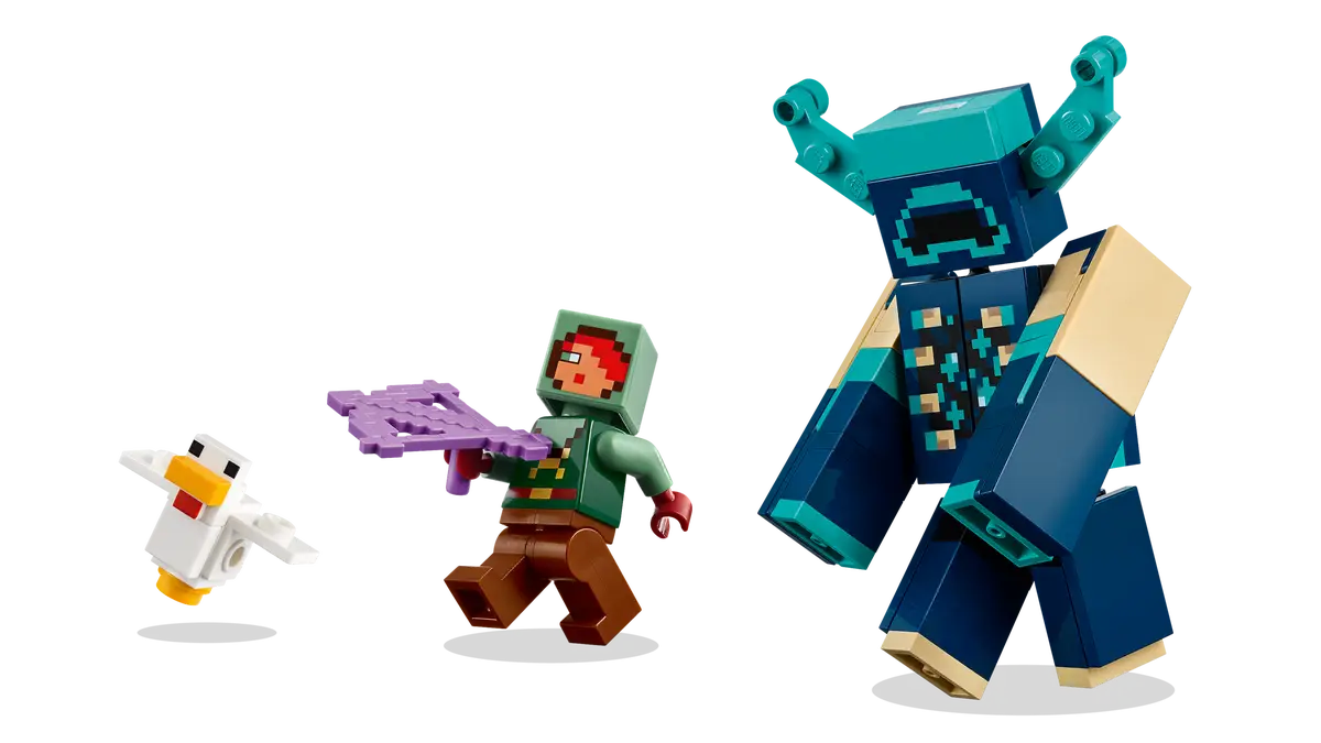 Thumb 3