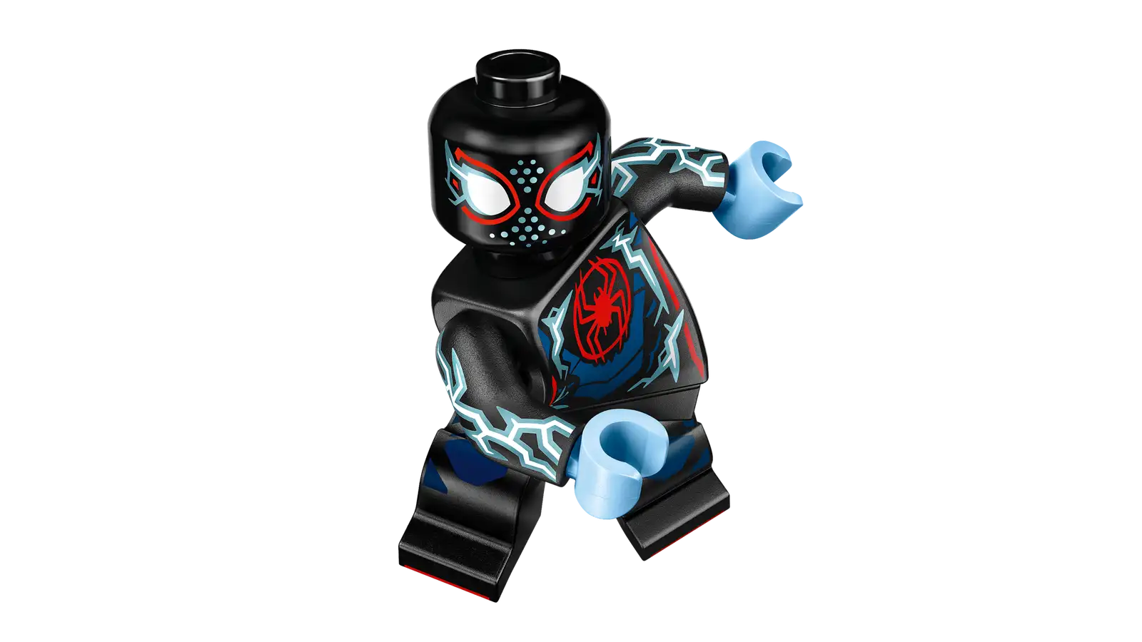 Thumb 4