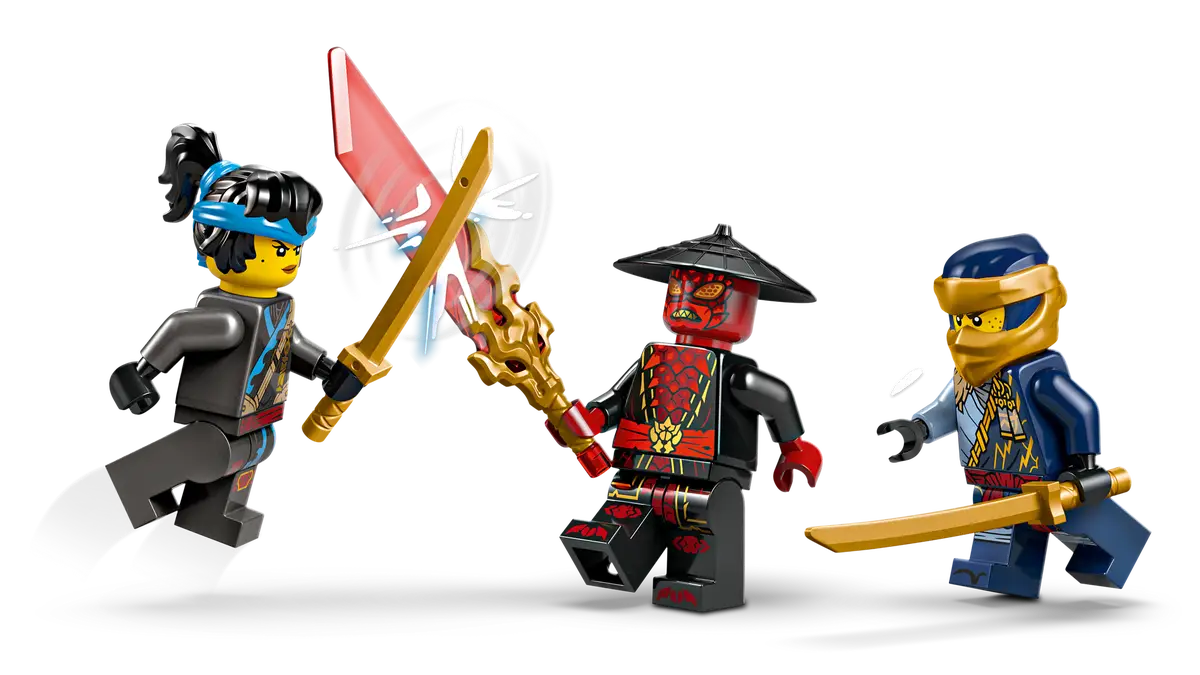 Thumb 3