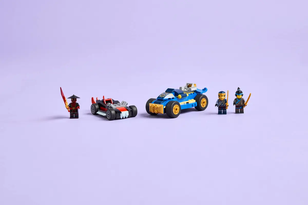 Thumb 5