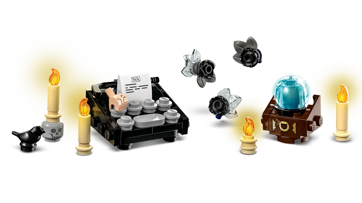 Thumb 4