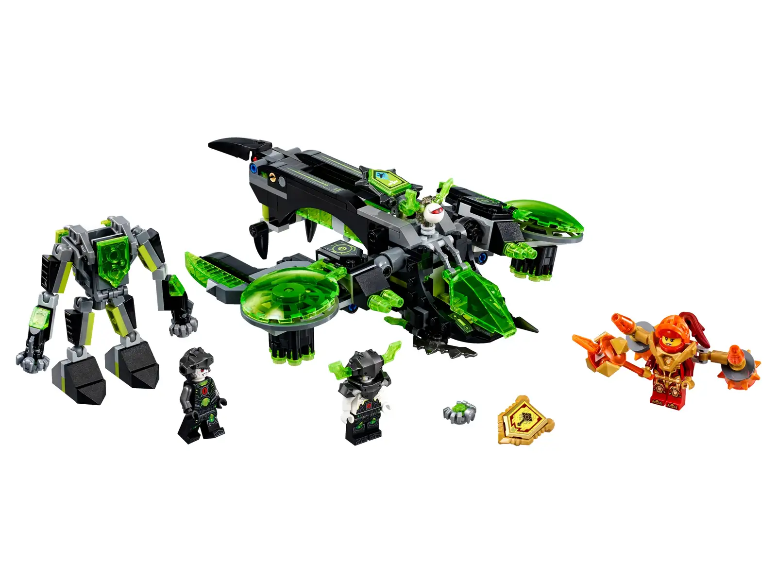 Thumbnail 2
