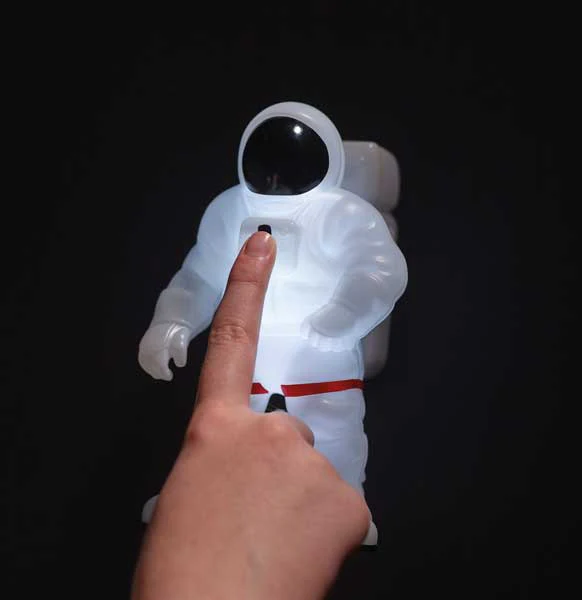 Thumb 4