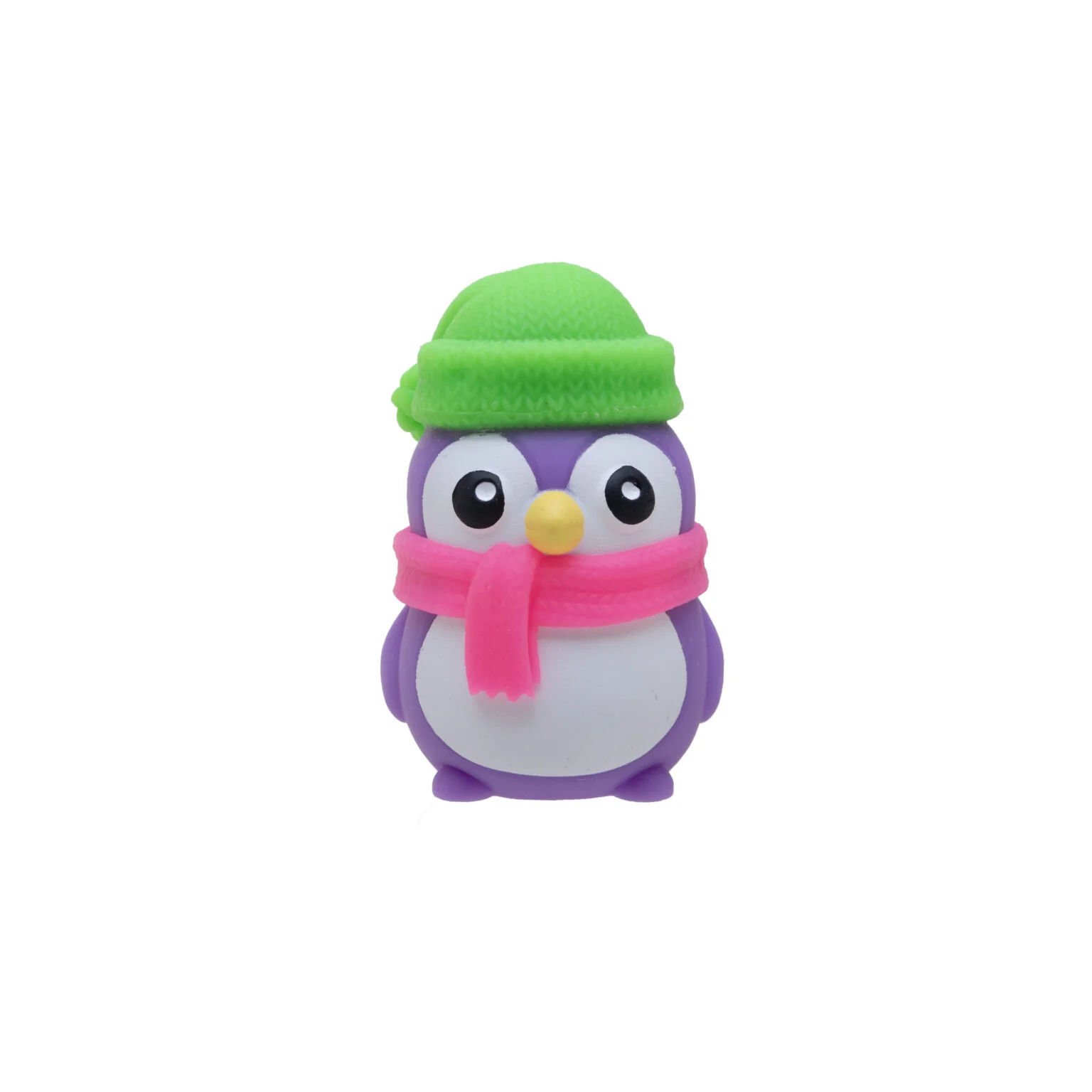 Thumb 2