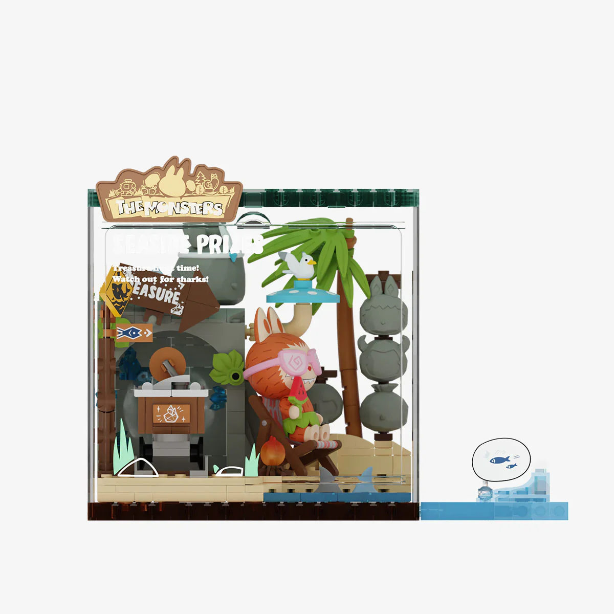 Thumb 3